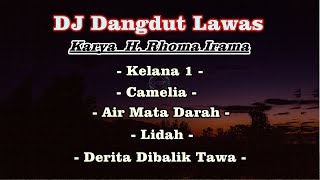 Download Lagu DJ Dangdut Lagu H. Rhoma Irama Full Album - Tembang Lawas MP3 Download Lagu DJ Dangdut Lagu H. Rhoma Irama Full Album - Tembang Lawas MP3