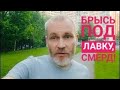 Новый виток шизофрении в Москве. Как противостоять.