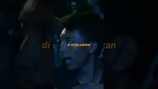 Download Lagu Tipe x mawar hitam short 2024 MP3