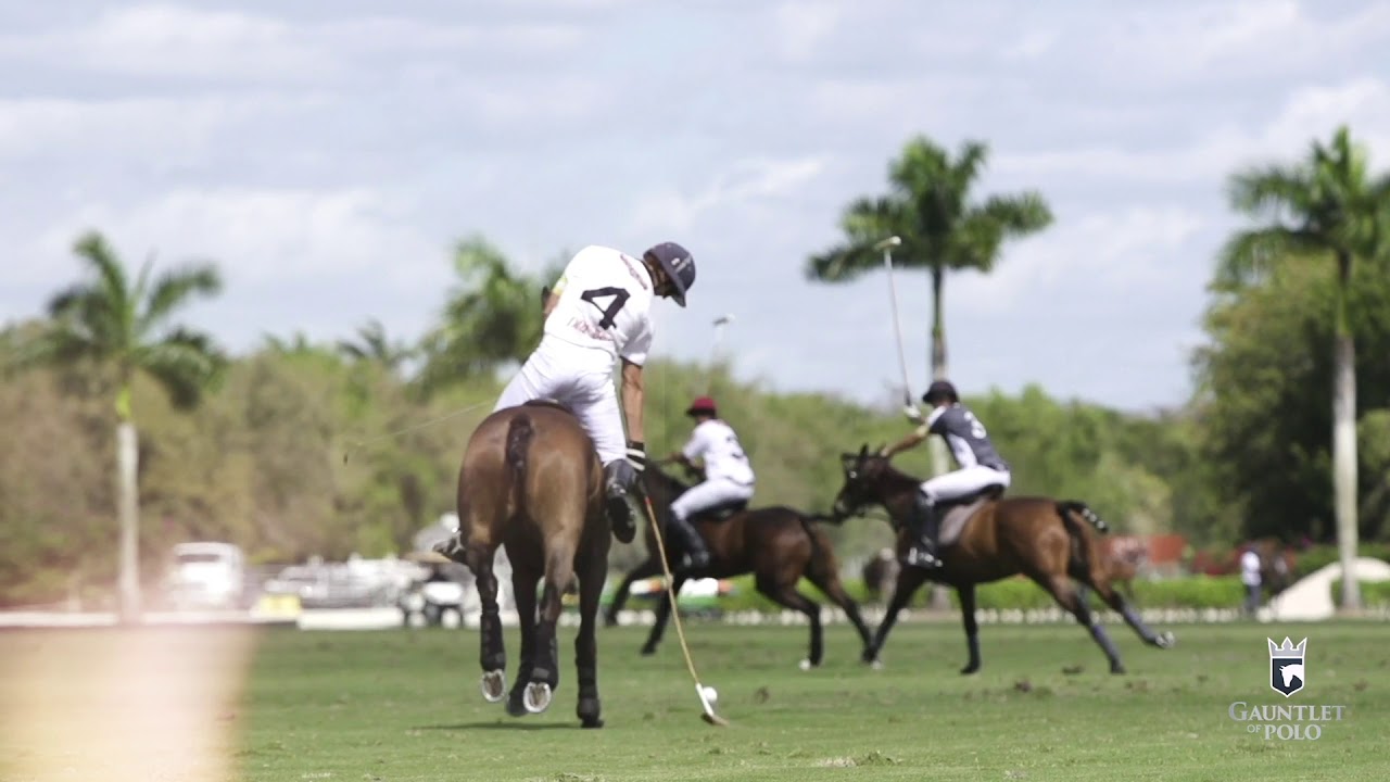 us polo open 2019