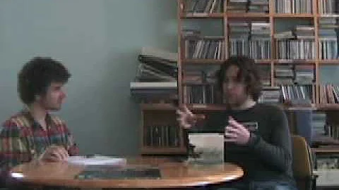 Jeff Torbert pt1.mov