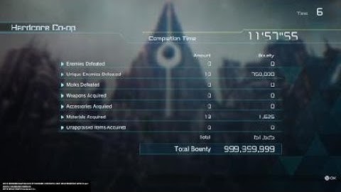 SAO: FATAL BULLET kagemitsu type Z pve damage build