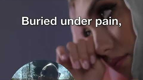 Overcoming obstacles for success 2025 #motivation #youtube