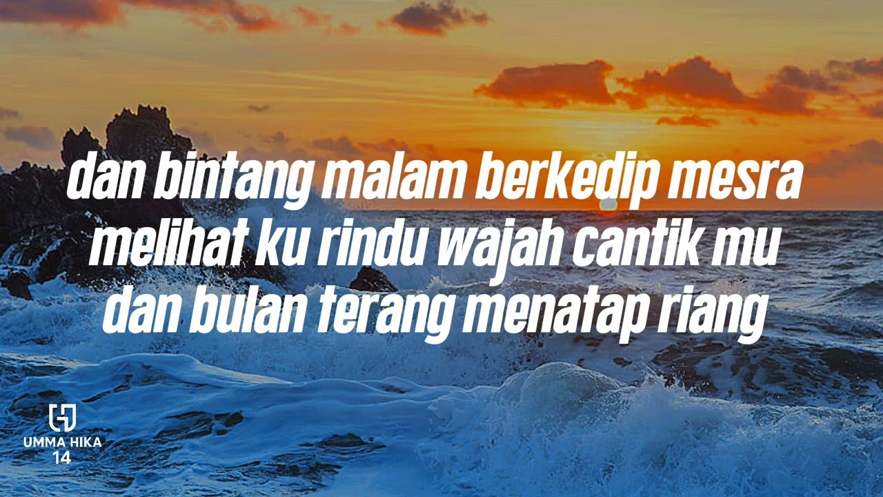 Karoke ay d'bagindas #karaoke #karaokemanggaraiterbaru#pop#karokepop#fyp#viral