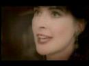 Enya.-Only if