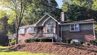 145 Mundy Cove Rd video tour