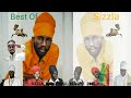 The best of sizzla kalonji dancehall  reggae 2005