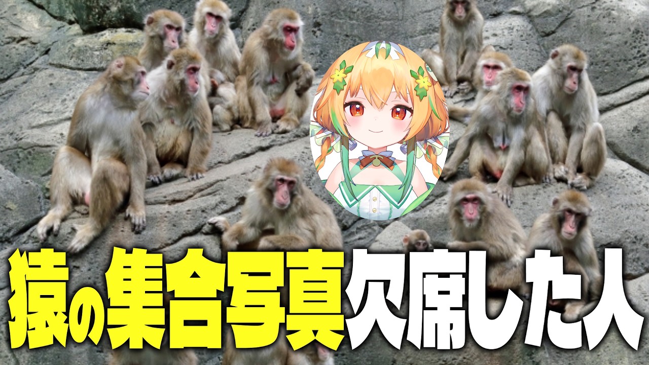 雑談をしましょう