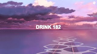 convolk -  drink 182