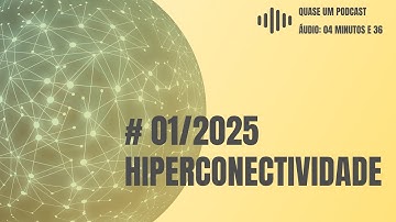 01   Hiperconectividade