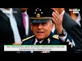 27/10/20 | El PRI PROPONE que los MEXICANOS PAGUEMOS la DEFENSA de CIENFUEGOS | #LosPeriodistas