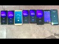 Alarm Clock Timer O Clock Samsung A31 Galaxy A01 BQ Strike 8 Phones Mobile Madness 