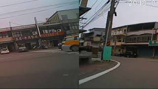 20180112-1