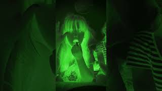 2024 M. Birželio 19 D.