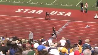 2016 4x200 3ag heat 2