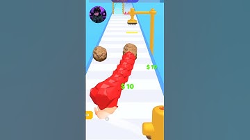 Gem Stack Level 13 – Itne Diamond, Kaha Chhupaye Bhai?! 💎😆 #shorts #funny #gameplay