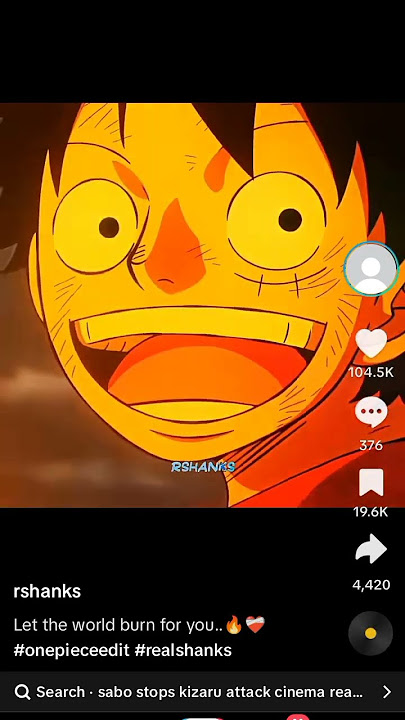 It took me a lot