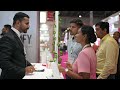 Cosmo home tech expo 2023 l cosmetify thirdparty cosmetics manufacturer in indias exhibit