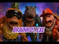 Brainrot.exe (No Thoughts, Just Vibes)
