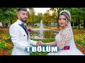 Svilen Ve Nesrin DÜĞÜN Töreni DÜREN 1 Bölüm Ork Musi Zabun Taço Mehmedov Svilen Ve Nesrin DÜĞÜN Töreni DÜREN 1 Bölüm Ork Musi Zabun Taço Mehmedov