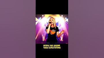 Thumbnail of Waka Waka Lyrics - This Time for Africa