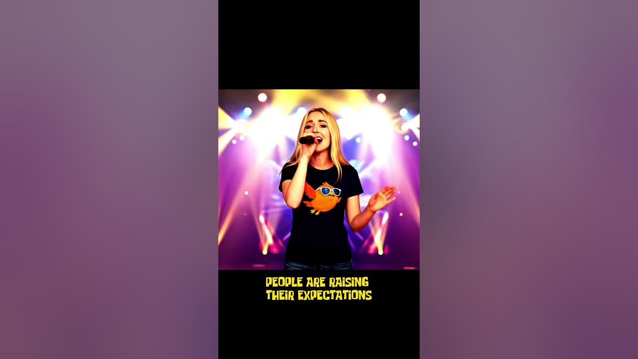 Waka Waka Lyrics - This Time for Africa