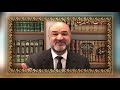 رؤيا أبو حنيفة الحلقة 24