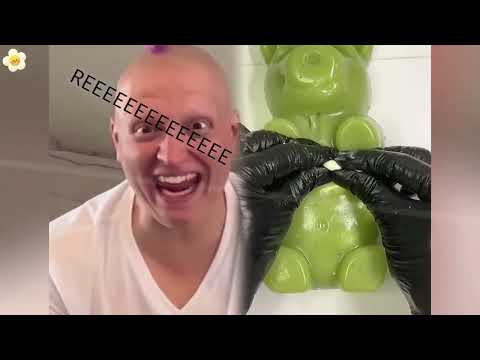 🤣👌👌👌2026 pov Must-Watch Crazy Clips Compilation #humor #fypシ #pov #fyp #foryou 😍😜