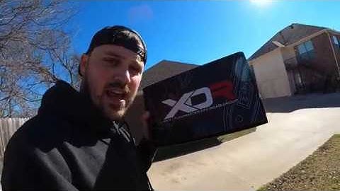 B&M Gated Shifter Install