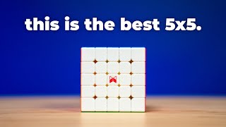 The X-Man Hong Is The Flagship 5X5 Weve Been Waiting For