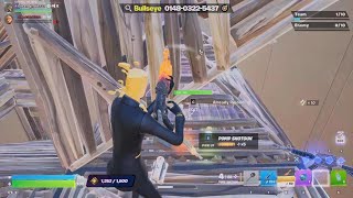 me and duo 2v2