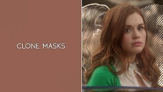 clone masks - vegas pro tutorial