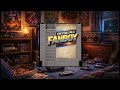 They Call Me A Fanboy  - Mike Odyssey