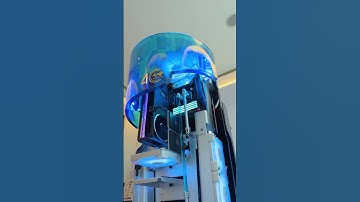 InWin Suite at #computex2025  | ChronoMancy & SHIFT Cases Unveiled