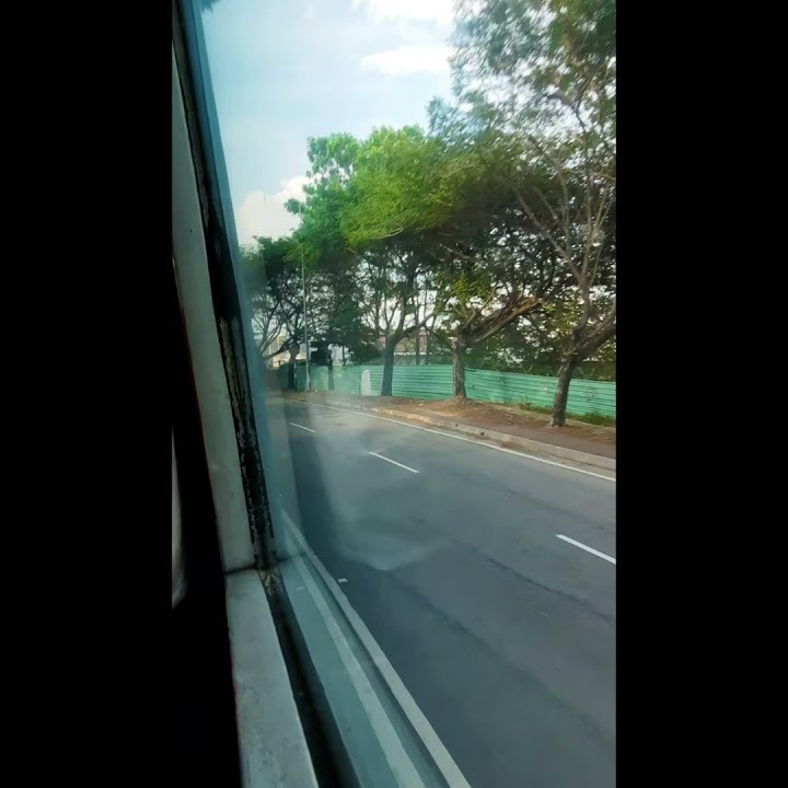 Story WA Arda - Tulung