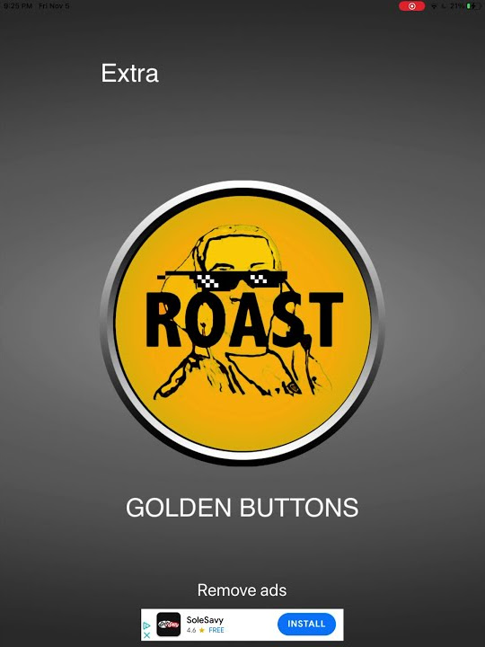 roast-sound-effect-youtube
