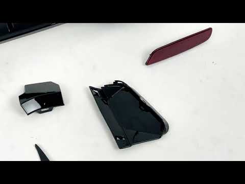 Video produs