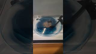 A-OK (Demo) - Imagine Dragons on Vinyl Record