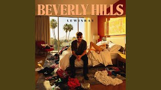 Beverly Hills