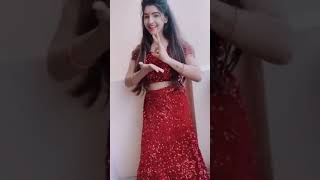 52 gaj ka daman dance video viral shorts