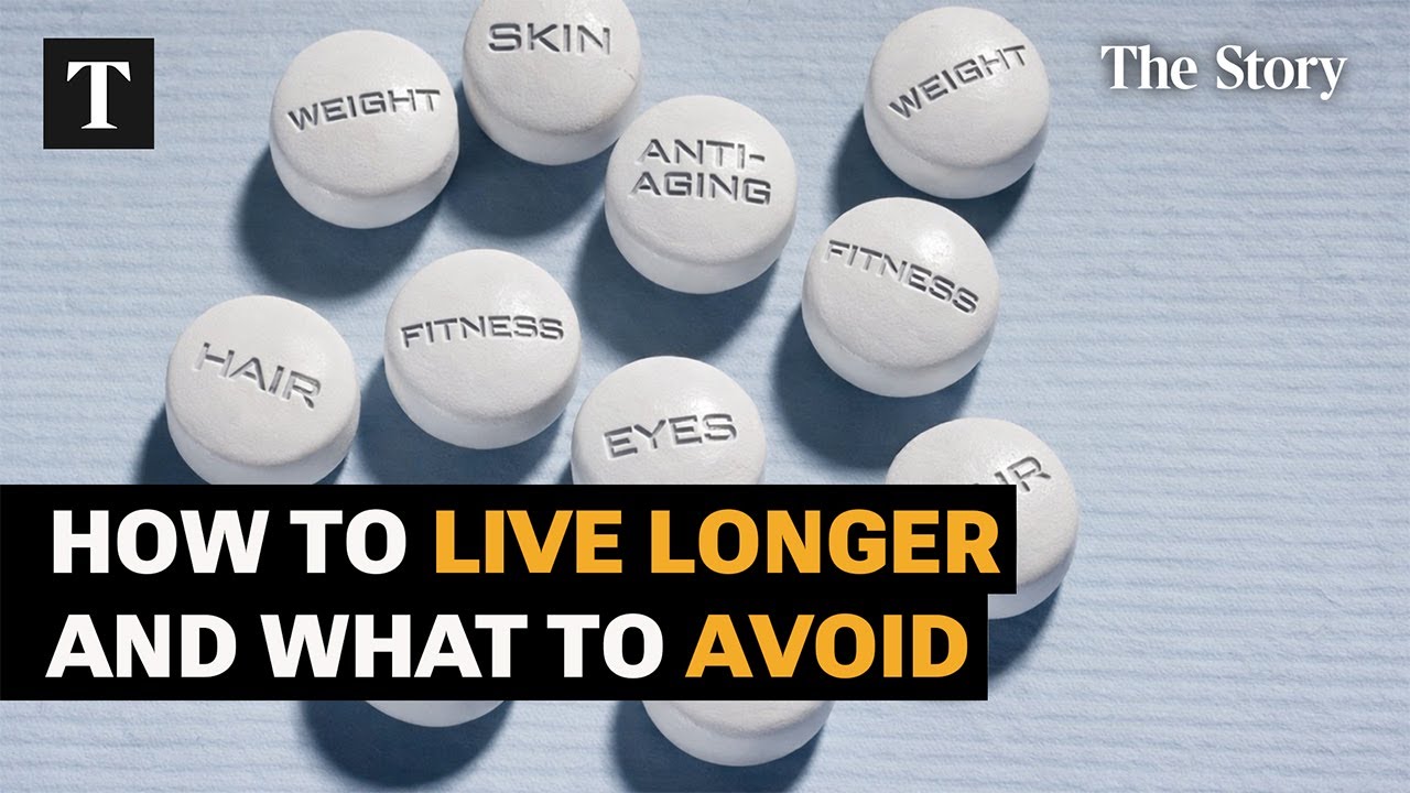 side effects to glp 1 patches Long-Term Effects Of GLP-1 Medications: What You Should Know