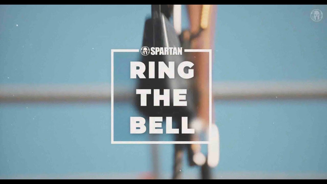 Spartan Race Obstacle Tutorial | Bucket Carry | Ring the Bell