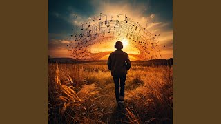 Inner Melodic Path
