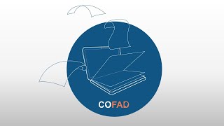 COFAD FAD FEST M1-V7bc