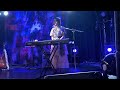 大森靖子 - M (2024.06.02@札幌 BESSIE HALL)