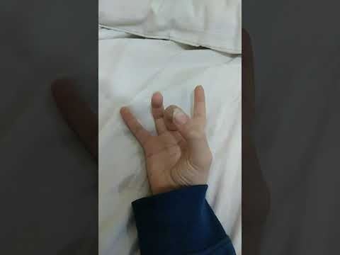 ٣٠ نوفمبر ٢٠٢١ 