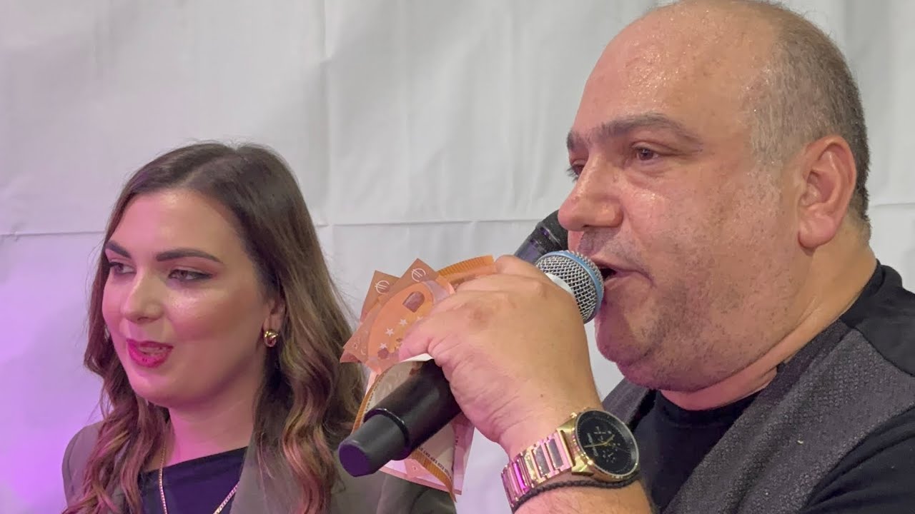 Γιάννης Κατσίγιαννης, Θωμάς Χαλιγιαννης - ΟΡΕΙΝΗ ΗΛΕΙΑΣ 2025! 