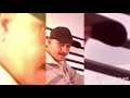 محمد عزت ولا مره غلطنا في حد 