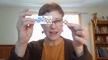 Neurotransmitters, Synapses & Acetylcholinesterase Webinar Teaser