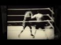 Colorado Experience: The Manassa Mauler (Jack Dempsey)